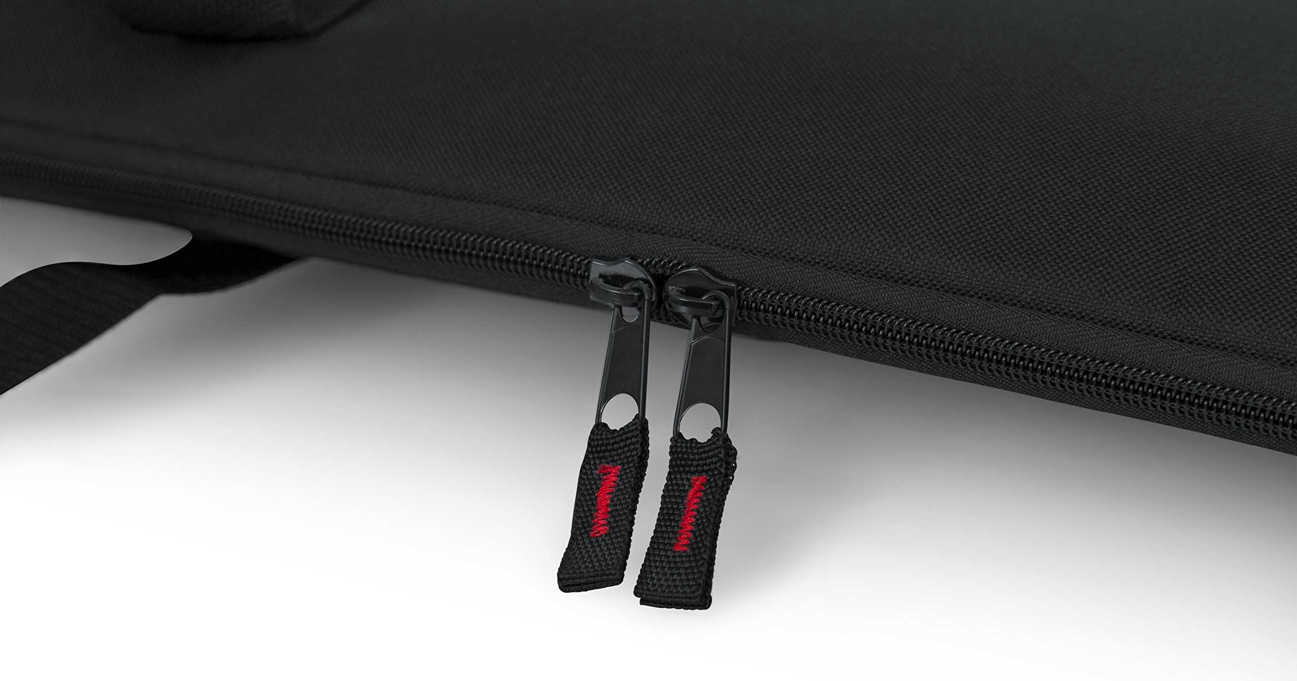 Funda para Teclado Gator Cases Light Duty para Teclados de - Imagen 8