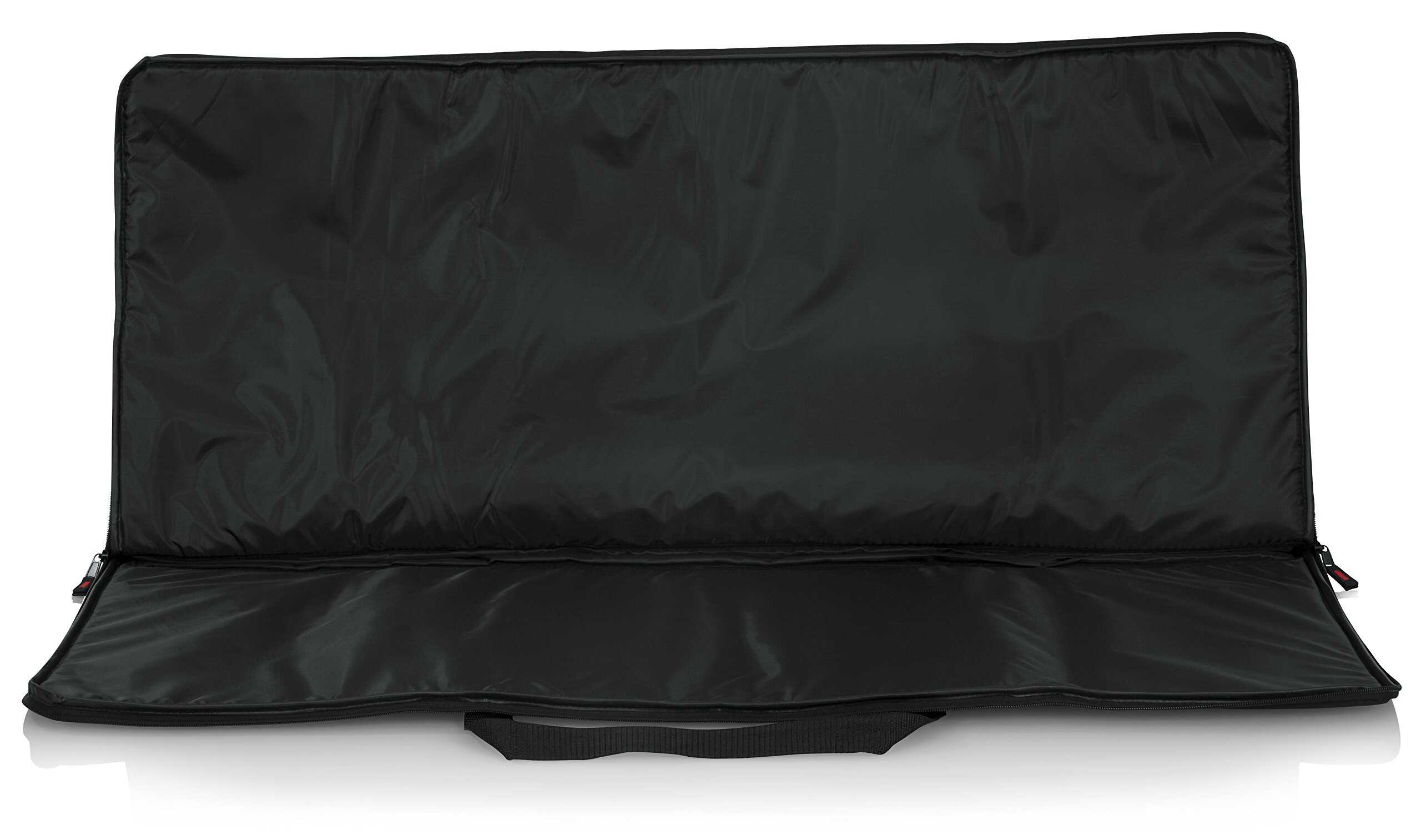 Funda para Teclado Gator Cases Light Duty para Teclados de - Imagen 4