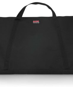 Funda para Teclado Gator Cases Light Duty para Teclados de