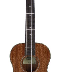 Ukulele Barítono de Caoba KA-BG de Kala con Acabado