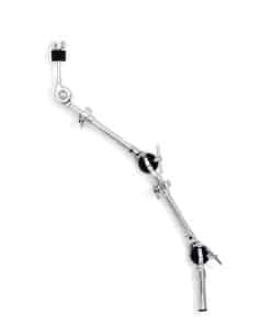 Gibraltar SC-UCB Ultra Ajuste Brazo para Platillo