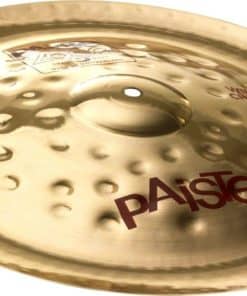 Platillo china Paiste 2002 Wild 19 pulgadas