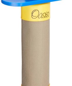 Humidificador Oasis OH-5 para Guitarras Acústicas