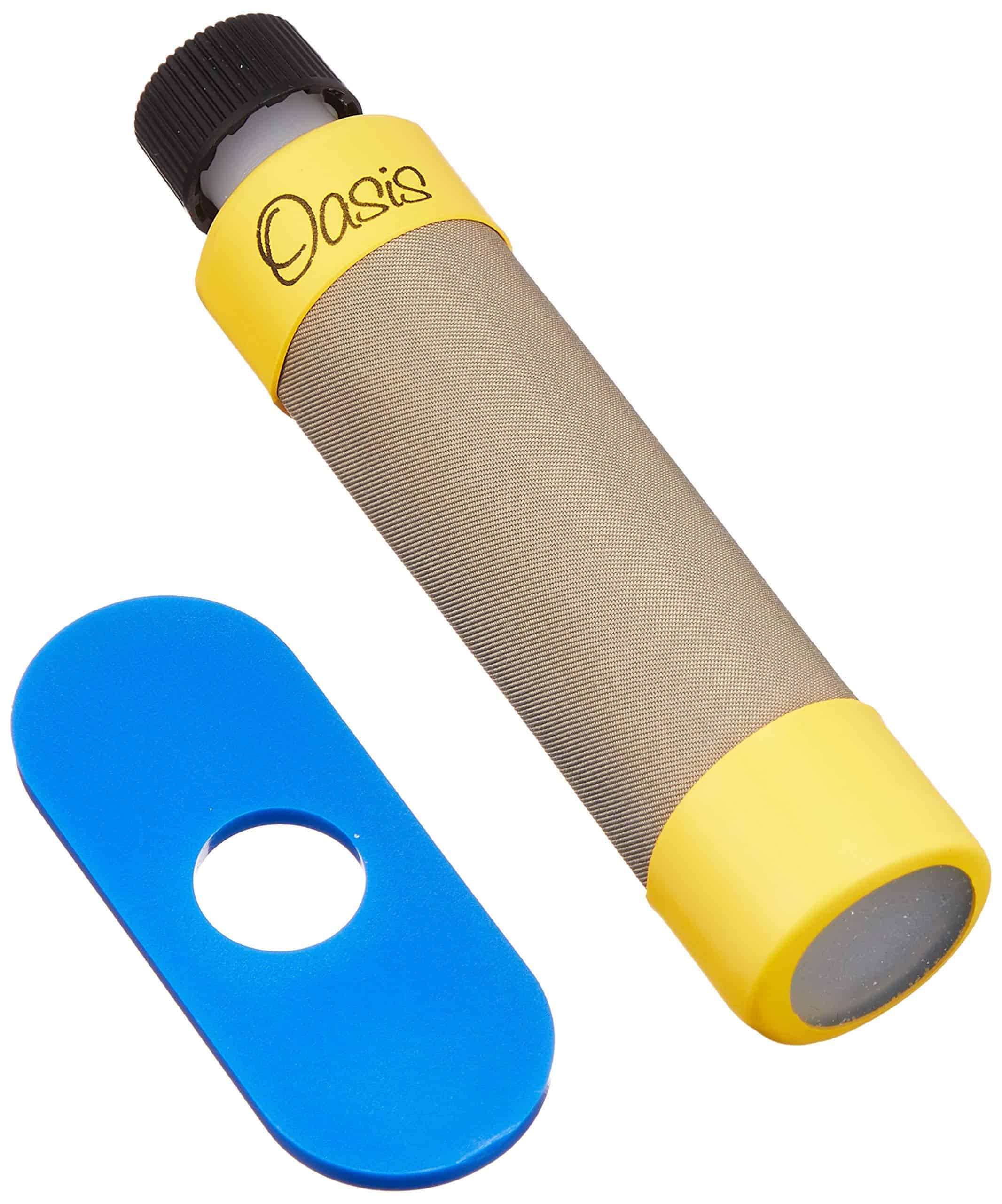 Humidificador Oasis OH-5 para Guitarras Acústicas - Imagen 3