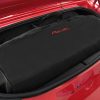 Bolsas de equipaje ajustadas para Mazda MX-5 Miata (NC