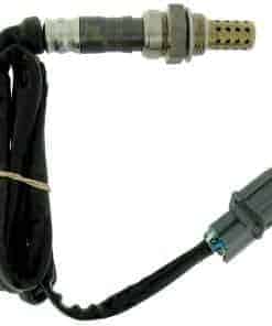 Sensor de Oxígeno NTK 24587