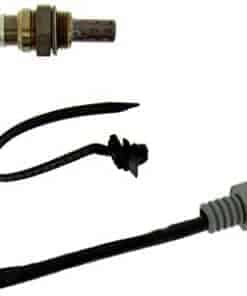 Sensor de Oxígeno NTK 24677