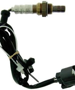 Sensor de oxígeno NTK 24584