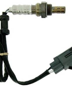 Sensor de Oxígeno NTK 25646