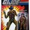G.I. Joe 25th Anniversary: Wild Bill (Piloto de