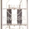 Tung-Sol 12AX7