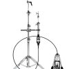 Soporte DW DWCP9503LB8 para Hi-Hat