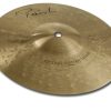Platillo Paiste Signature Dark Energy MK I Splash de 10