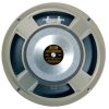 Altavoz de Guitarra Celestion G10 Vintage, 16 Ohm