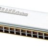 Armonica TOMBO No.1521 Cm BAND DELUXE