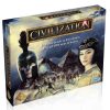 Juego de Estrategia Épico Civilización de Gibsons para