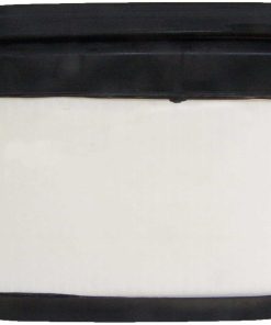 Filtro de aire ACDelco GM Original Equipment A3100C