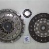 Kit de Embrague de Transmisión SACHS K70380-01 para BMW M3