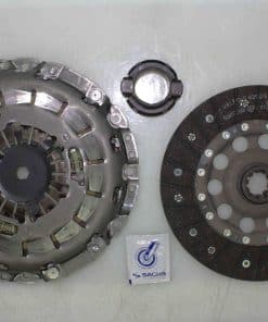 Kit de Embrague de Transmisión SACHS K70380-01 para BMW M3