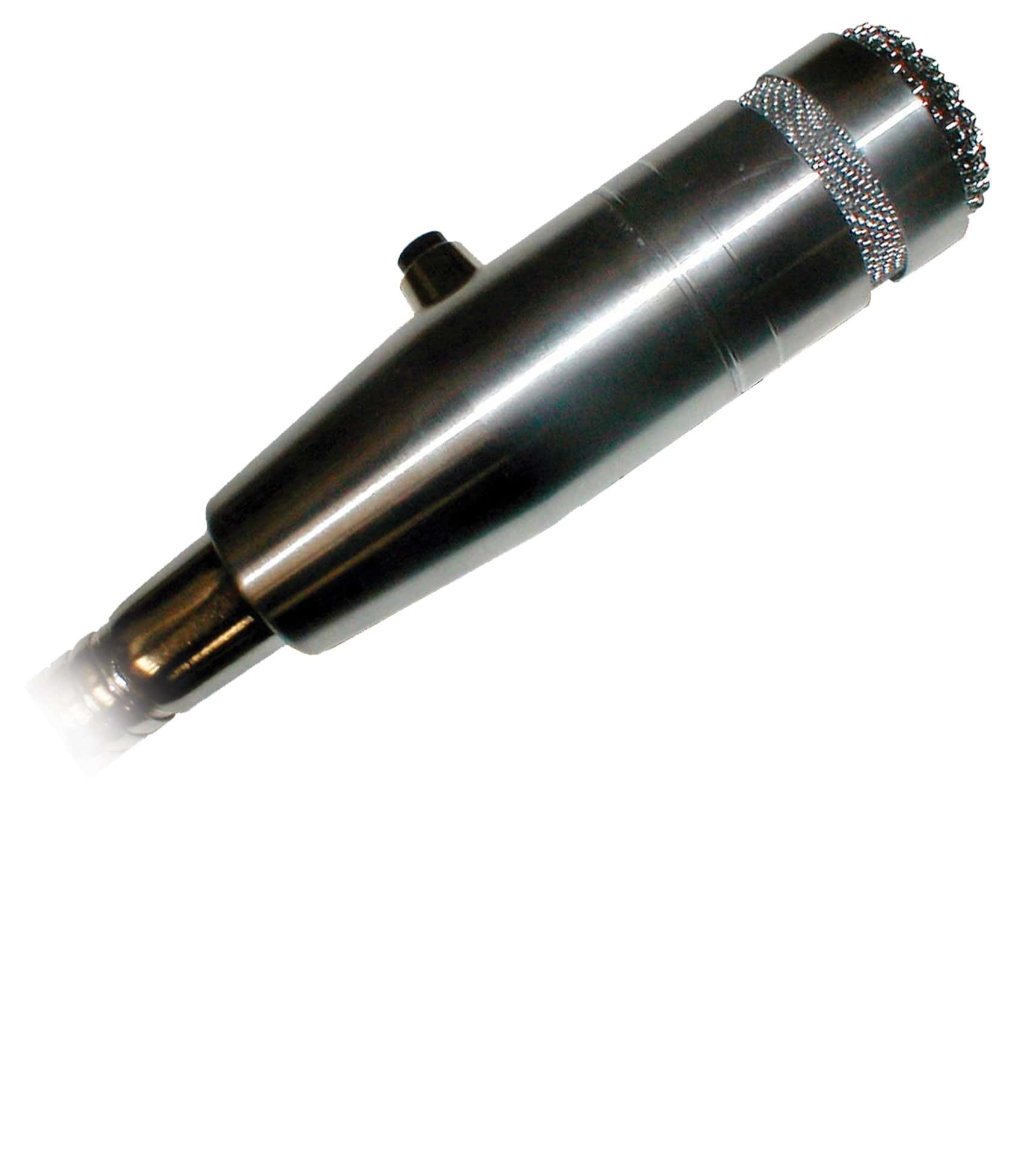 Micrófono Gooseneck Dinámico Cardioide Astatic 119S-19 de