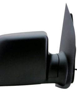 Espejo del lado del pasajero Fit System para Ford Econoline