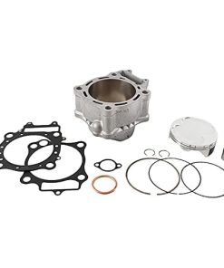 Kit de Cilindro de Gran Diámetro Cylinder Works 11002-K01