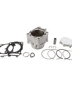 Kit de Cilindro de Gran Calibre 479cc Cylinder Works