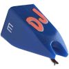 Aguja de Repuesto Ortofon Stylus DJ E