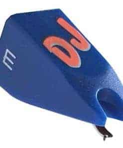 Aguja de Repuesto Ortofon Stylus DJ E