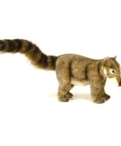 Peluche Hansa 4825