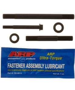 Kit de Pernos ARP 2474203