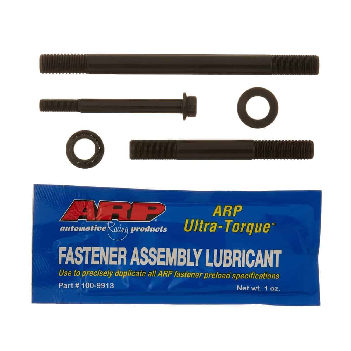 Kit de Pernos ARP 2474203