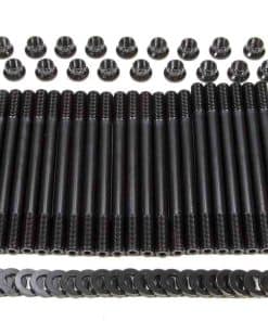 Kit de Perno ARP 247-4202