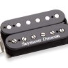 Pastilla para guitarra eléctrica Seymour Duncan SH-15
