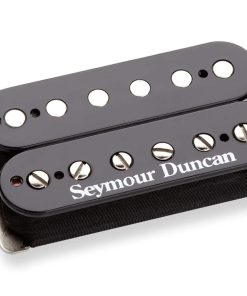 Pastilla para guitarra eléctrica Seymour Duncan SH-15