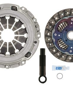 Kit de Embrague de Transmisión KHC10 de OE