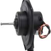 Motor del soplador sin rueda Four Seasons/Trumark 35117