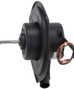 Motor del soplador sin rueda Four Seasons/Trumark 35117