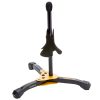 Soporte para Trompeta Hercules DS510BB con Bolsa