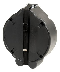 Estuche para tambor de caja de la serie Elite Protechtor de