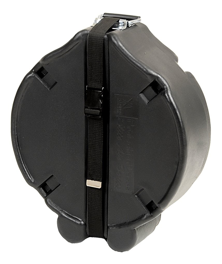 Estuche para tambor de caja de la serie Elite Protechtor de