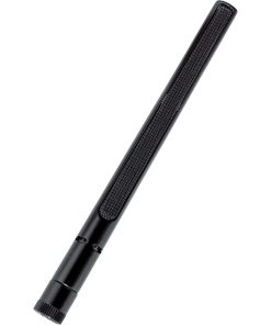 Micrófono Sennheiser ME 36