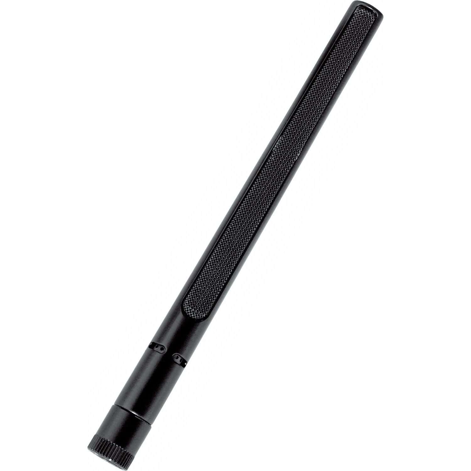 Micrófono Sennheiser ME 36