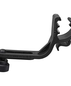 Sennheiser MZH604 Abrazadera para batería para micrófonos e