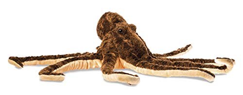 Peluche Hansa 5060 - Imagen 3