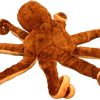 Peluche Hansa 5060