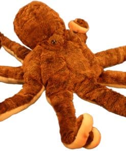 Peluche Hansa 5060
