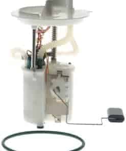 Carter Fuel Systems P76121M Conjunto del Módulo de la Bomba