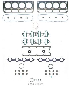 Juego de empaquetadura de culata del motor FEL-PRO HS 26191