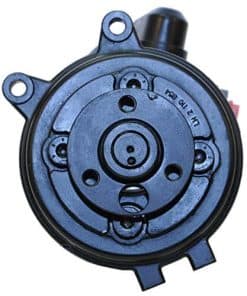 Cardone 21-143 Bomba de Dirección Asistida Remanufacturada